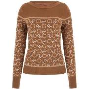 Trui Guess Q4BR11 Z2UP0