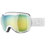 Sportaccessoires Uvex Downhill 2000 FM