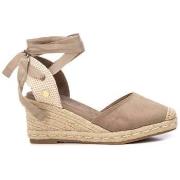 Espadrilles Xti 14384103
