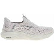 Nette Schoenen Skechers 233059LTGY