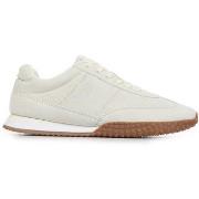 Lage Sneakers Le Coq Sportif Veloce I Suede