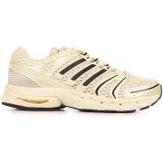 Lage Sneakers adidas Adistar Control 5