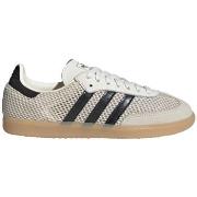 Lage Sneakers adidas Samba OG W IH4003