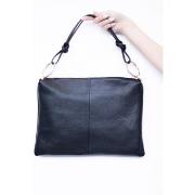 Schoudertas Keslem -