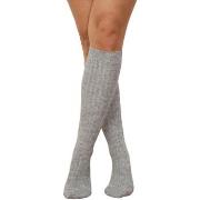 Sokken La Modeuse 77718_P184381