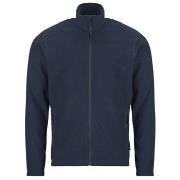 Fleece Jack Helly Hansen DAYBREAKER FLEECE JACKET