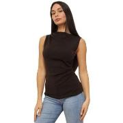 Top La Modeuse 77800_P184464