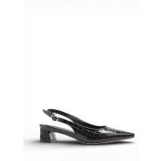 Pumps La Modeuse 77904_P184770