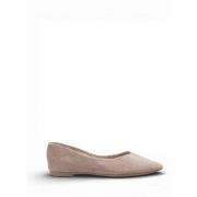 Ballerina's La Modeuse 77940_P184981