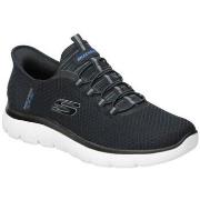 Sneakers Skechers SUMMITS