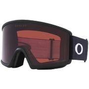 Sportaccessoires Oakley Target Line