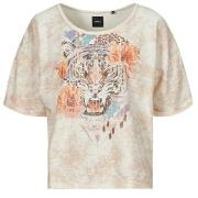 T-shirt Korte Mouw Kaporal FONZI