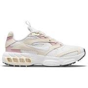 Lage Sneakers Nike Zoom Air Fire