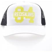 Muts Redskins NEDS