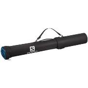 Tas Salomon Lubline Poles Tube