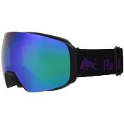 Sportaccessoires Red Bull JON06GR2