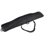 Sporttas Head 374590