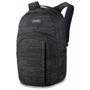 Rugzak Dakine Campus 33L Flash Reflective