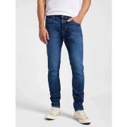 Jeans Lee 112365111 LUKE-STONEY