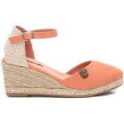 Nette Schoenen Refresh 17188207