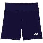 Korte Broek Yonex CO4202461472