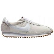 Lage Sneakers Nike LD 1000