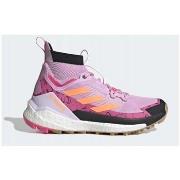 Wandelschoenen adidas GZ0688