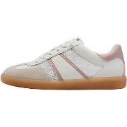 Lage Sneakers Tamaris 275032