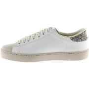 Lage Sneakers Victoria 276079