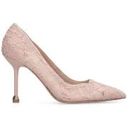 Pumps Liu Jo MY DEMI 04 SXX009 TX300-S1913