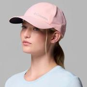 Pet Columbia RIDGE IV BALL CAP