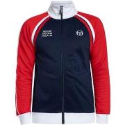 Trainingsjack Sergio Tacchini Ghibli Davis trainingsjack