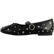 Ballerina's Super Mode 277931