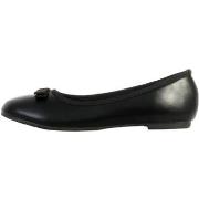 Ballerina's Super Mode 277961