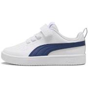 Lage Sneakers Puma 38583644