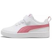 Lage Sneakers Puma 38583646
