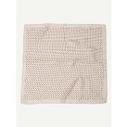 Sjaal La Modeuse 77710_P184373