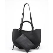 Schoudertas La Modeuse 77945_P184545