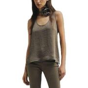 Blouse Marella MLMAPOGEO