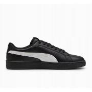 Lage Sneakers Puma 39841702