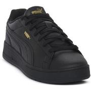 Lage Sneakers Puma 40028406