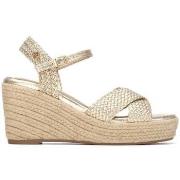 Espadrilles Xti 14545101