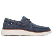 Bootschoenen Refresh BASKETS 175506