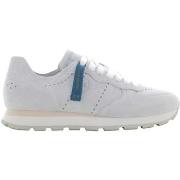 Lage Sneakers Sun68 Z36103 01