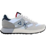 Lage Sneakers Sun68 Z36115 01