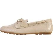 Mocassins The Divine Factory 277247