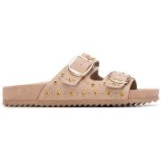 Slippers Xti BASKETS 145066