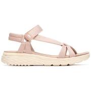 Sandalen Xti BASKETS 145463