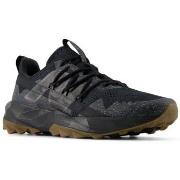 Nette Schoenen New Balance MTTTRCL1