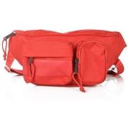 Heuptas Redskins PHASE